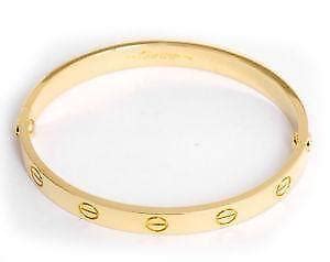 cheap cartier love bracelet ebay|affordable cartier love bracelets uk.